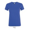 REGENT-Damski T-Shirt 150g REGENT WOMEN