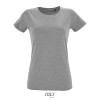 REGENT-F-Damski T-SHIRT REGENT FIT WOMEN