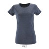 REGENT-F-Damski T-SHIRT REGENT FIT WOMEN