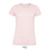 REGENT-F-Damski T-SHIRT REGENT FIT WOMEN