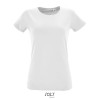 REGENT-F-Damski T-SHIRT REGENT FIT WOMEN