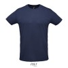 SPRINT-UNI TSHIRT-130g SPRINT