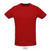 SPRINT-UNI TSHIRT-130g SPRINT