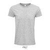 EPIC-UNISEX TSHIRT-140g EPIC