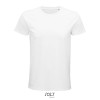 PIONEER-Męski TSHIRT-175g PIONEER MEN