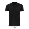 PLANET-Męskie POLO-170g PLANET MEN