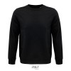 KOMET SWEATER 280g     COMET