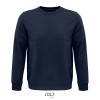 KOMET SWEATER 280g     COMET