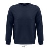 KOMET SWEATER 280g     COMET