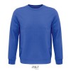 KOMET SWEATER 280g     COMET