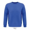 KOMET SWEATER 280g     COMET