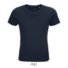 PIONEER-Dziecięcy TSHIRT PIONEER KIDS