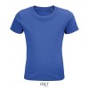 PIONEER-Dziecięcy TSHIRT PIONEER KIDS