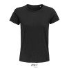 PIONEER-Damski TSHIRT-175g PIONEER WOMEN