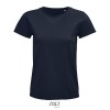 PIONEER-Damski TSHIRT-175g PIONEER WOMEN