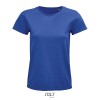 PIONEER-Damski TSHIRT-175g PIONEER WOMEN