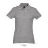 PASSION-Damskie POLO-170g PASSION
