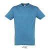 REGENT-UNISEX TSHIRT-150g REGENT