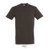 REGENT-UNISEX TSHIRT-150g REGENT