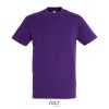 REGENT-UNISEX TSHIRT-150g REGENT