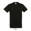 REGENT-UNISEX TSHIRT-150g REGENT