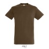 REGENT-UNISEX TSHIRT-150g REGENT