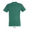 REGENT-UNISEX TSHIRT-150g REGENT