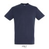 REGENT-UNISEX TSHIRT-150g REGENT