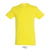 REGENT-UNISEX TSHIRT-150g REGENT