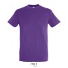 REGENT-UNISEX TSHIRT-150g REGENT