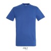 REGENT-UNISEX TSHIRT-150g REGENT