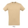 REGENT-UNISEX TSHIRT-150g REGENT