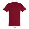 REGENT-UNISEX TSHIRT-150g REGENT