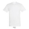 REGENT-UNISEX TSHIRT-150g REGENT