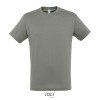 REGENT-UNISEX TSHIRT-150g REGENT