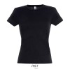 MISS-Damski TSHIRT-150g MISS