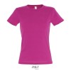 MISS-Damski TSHIRT-150g MISS