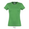 MISS-Damski TSHIRT-150g MISS