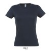 MISS-Damski TSHIRT-150g MISS