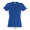 MISS-Damski TSHIRT-150g MISS