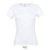 MISS-Damski TSHIRT-150g MISS