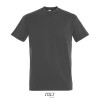 IMPERIAL-Męski TSHIRT-190g IMPERIAL