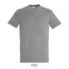 IMPERIAL-Męski TSHIRT-190g IMPERIAL