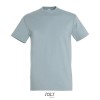 IMPERIAL-Męski TSHIRT-190g IMPERIAL