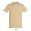 IMPERIAL-Męski TSHIRT-190g IMPERIAL