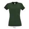 IMPERIAL-Damski TSHIRT-190 IMPERIAL WOMEN