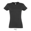 IMPERIAL-Damski TSHIRT-190 IMPERIAL WOMEN