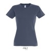 IMPERIAL-Damski TSHIRT-190 IMPERIAL WOMEN