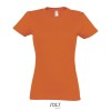 IMPERIAL-Damski TSHIRT-190 IMPERIAL WOMEN