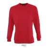 NEW SUPREME-Bluza-280g NEW SUPREME